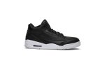 Air Jordan 3 Retro ‘Cyber Monday’ 136064-020 WABT