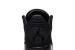 Air Jordan 3 Retro Flyknit Black AQ1005-001 WABT