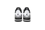 Air Jordan 3 Retro Infrared 23 136064-123 WABT