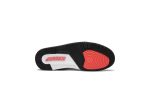 Air Jordan 3 Retro Infrared 23 136064-123 WABT
