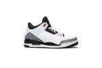Air Jordan 3 Retro Infrared 23 136064-123 WABT