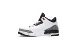 Air Jordan 3 Retro Infrared 23 136064-123 WABT