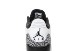 Air Jordan 3 Retro Infrared 23 136064-123 WABT