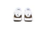 Air Jordan 3 Retro Mocha 2018 136064-122 WABT