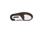 Air Jordan 3 Retro Mocha 2018 136064-122 WABT