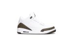 Air Jordan 3 Retro Mocha 2018 136064-122 WABT
