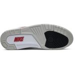 Air Jordan 3 Retro Tinker ‘Air Max 1’ CJ0939-100 WABT