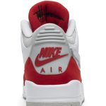 Air Jordan 3 Retro Tinker ‘Air Max 1’ CJ0939-100 WABT
