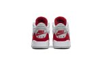 Air Jordan 3 Retro Tinker ‘Air Max 1’ CJ0939-100 WABT