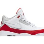 Air Jordan 3 Retro Tinker ‘Air Max 1’ CJ0939-100 WABT