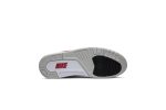 Air Jordan 3 Retro Tinker ‘Air Max 1’ CJ0939-100 WABT