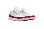 Air Jordan 3 Retro Tinker ‘Air Max 1’ CJ0939-100 WABT