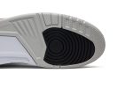 Air Jordan 3 Retro Tinker ‘Air Max 1’ CJ0939-100 WABT