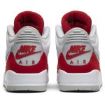 Air Jordan 3 Retro Tinker ‘Air Max 1’ CJ0939-100 WABT