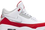 Air Jordan 3 Retro Tinker ‘Air Max 1’ CJ0939-100 WABT