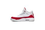 Air Jordan 3 Retro Tinker ‘Air Max 1’ CJ0939-100 WABT