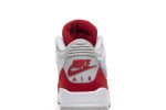 Air Jordan 3 Retro Tinker ‘Air Max 1’ CJ0939-100 WABT