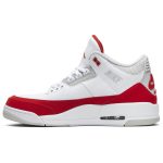 Air Jordan 3 Retro Tinker ‘Air Max 1’ CJ0939-100 WABT