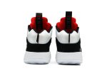 Air Jordan 35 PF ‘DNA’ (White Sole) CQ4228-001 WABT