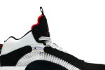 Air Jordan 35 PF ‘DNA’ (White Sole) CQ4228-001 WABT