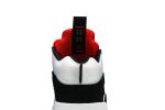 Air Jordan 35 PF ‘DNA’ (White Sole) CQ4228-001 WABT