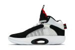 Air Jordan 35 PF ‘DNA’ (White Sole) CQ4228-001 WABT