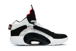 Air Jordan 35 PF ‘DNA’ (White Sole) CQ4228-001 WABT