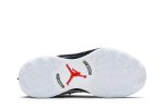 Air Jordan 35 PF ‘DNA’ (White Sole) CQ4228-001 WABT