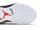 Air Jordan 35 PF ‘DNA’ (White Sole) CQ4228-001 WABT