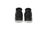 Air Jordan 4 Retro PRM Pinnacle 819139-010 WABT
