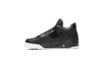 Air Jordan 4 Retro PRM Pinnacle 819139-010 WABT