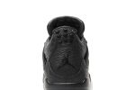 Air Jordan 4 Retro PRM Pinnacle 819139-010 WABT