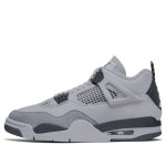 Air Jordan 4 Retro SE Paris FQ7928-001 WABT