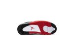 Air Jordan 4 Retro Tattoo BQ0897-006 WABT