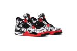 Air Jordan 4 Retro Tattoo BQ0897-006 WABT