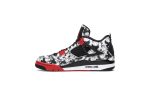 Air Jordan 4 Retro Tattoo BQ0897-006 WABT