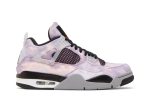 Air Jordan 4 ‘Zen Master’ DH7138-506 WABT