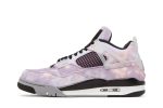 Air Jordan 4 ‘Zen Master’ DH7138-506 WABT