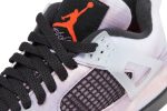 Air Jordan 4 ‘Zen Master’ DH7138-506 WABT