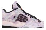 Air Jordan 4 ‘Zen Master’ DH7138-506 WABT