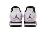 Air Jordan 4 ‘Zen Master’ DH7138-506 WABT