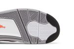 Air Jordan 4 ‘Zen Master’ DH7138-506 WABT