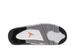 Air Jordan 4 ‘Zen Master’ DH7138-506 WABT