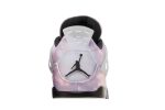 Air Jordan 4 ‘Zen Master’ DH7138-506 WABT