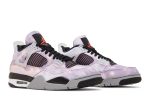 Air Jordan 4 ‘Zen Master’ DH7138-506 WABT