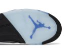 Air Jordan 5 Retro Concord DD0587-141 WABT