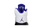 Air Jordan 5 Retro Concord DD0587-141 WABT