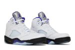 Air Jordan 5 Retro Concord DD0587-141 WABT