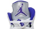 Air Jordan 5 Retro Concord DD0587-141 WABT