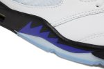 Air Jordan 5 Retro Concord DD0587-141 WABT